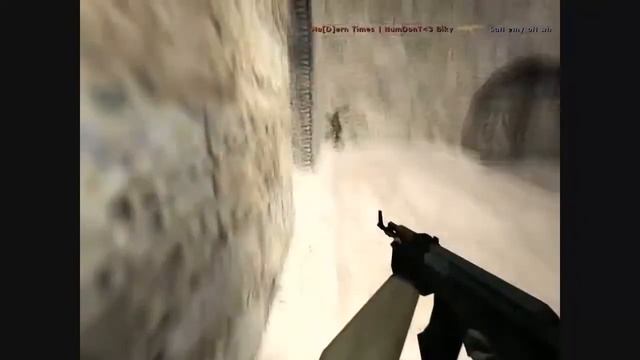Мувик CS 1 6 Counter Strike 1 6 смотреть онлайн