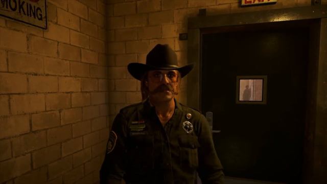 Enter Faith Seed! 👼 Far Cry 5: Part 8 смотреть онлайн