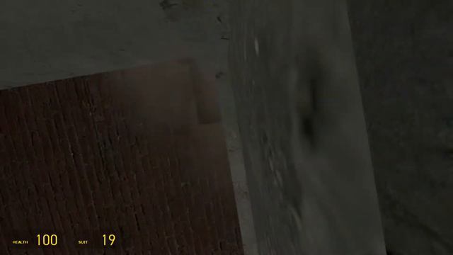 Как Петя опоздал на аэропорт[GMOD MASHINIMA] смотреть онлайн