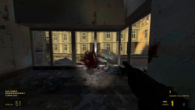 the rebels hate me (so does barney) смотреть онлайн