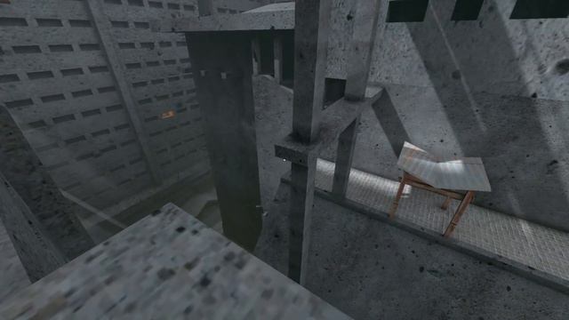 Finding the Train Station 🚂 BABBDI | Part 2 #babbdi смотреть онлайн