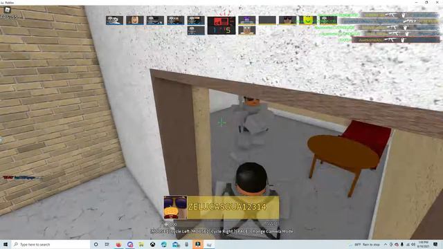 The ripoff lego cs:go experience смотреть онлайн
