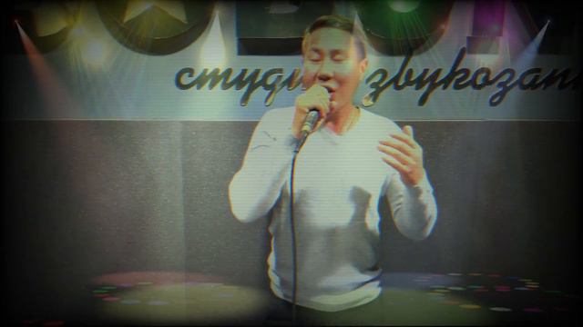 Семен Корякин авторскай ырыатын толорор#Эйиэхээрэ#Булуҥ#тикси #dobunmusic смотреть онлайн