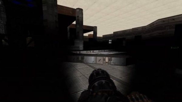 DOOM mods | Silent Hill +  Project Horror Monster pack DOOM mods |