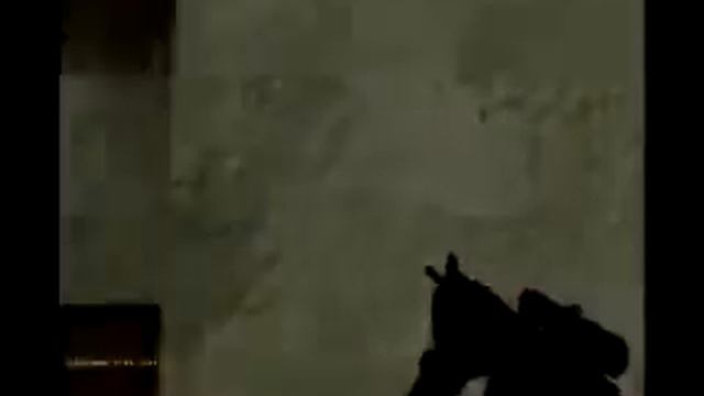 Half-Life:Нагиб на Adrenaline смотреть онлайн