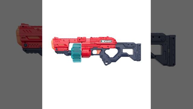 36446 смотреть онлайн