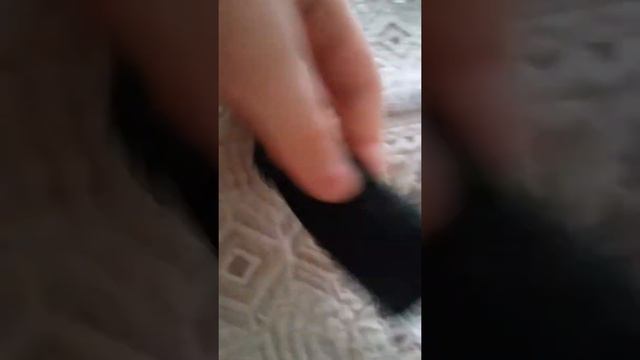 Как из лего зделать нож бабочьку из кс го смотреть онлайн