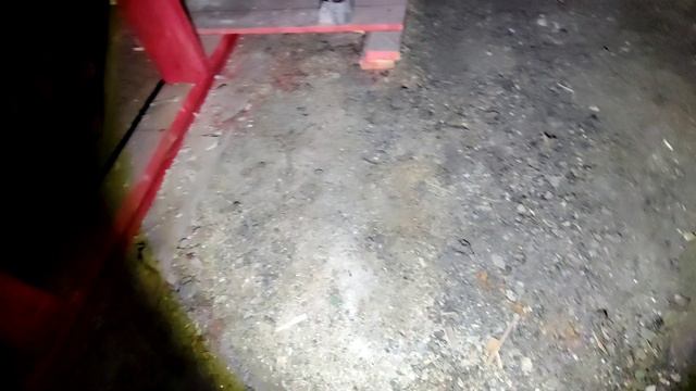 Сопутствующие проблемы при монтаже стяжки в старом фонде. Санкт-Петербург. Сентябрь 2024 смотреть онлайн