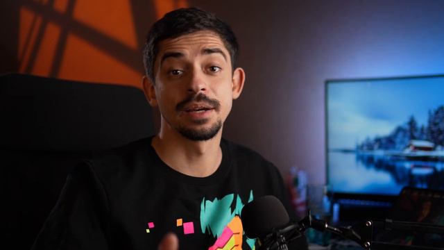 Это ИДЕАЛЬНЫЙ ПОДАРОК для каждого Мужчины! Подходит для Любого Случая... смотреть онлайн