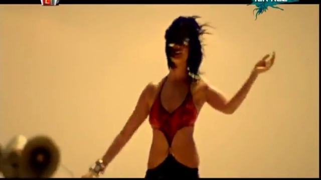 Bengu-gezegen 2008.mp4