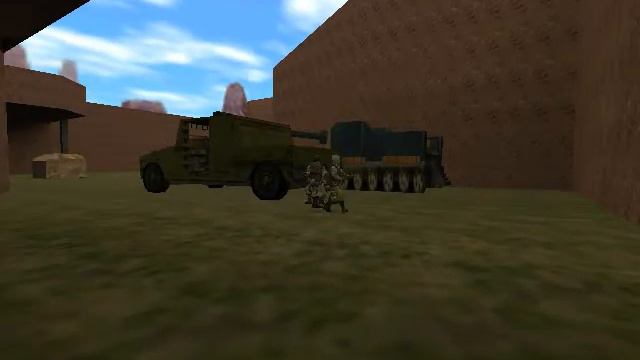some cs 1.6 plugins смотреть онлайн