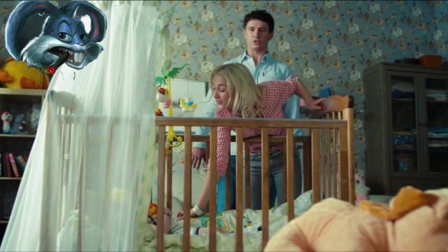 Вот как надо, заходи смотри! 😁 смотреть онлайн