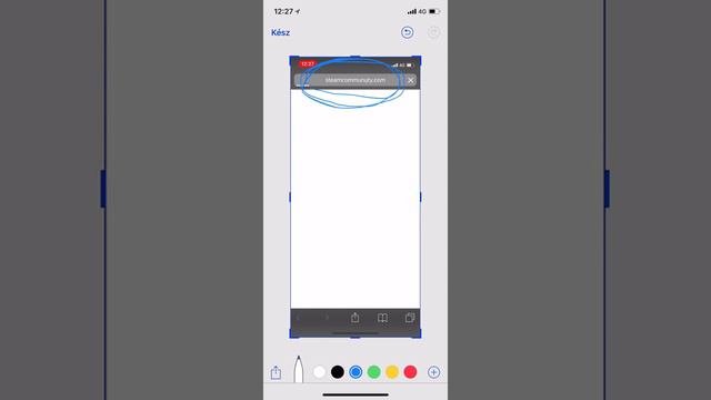 [No Voice] Steam.... How do people steal others profile!! Newest Scam! смотреть онлайн