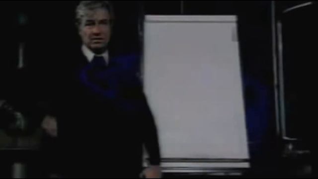 M H D Tales Of Jean Pierre Petit смотреть онлайн