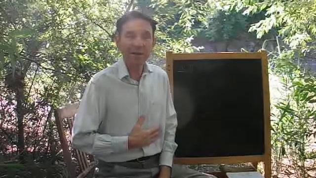 СВЯЗЬ ПОВЕДЕНИЯ ЧЕЛОВЕКА С БОЛЕЗНЯМИ ЧЕЛОВЕКА смотреть онлайн