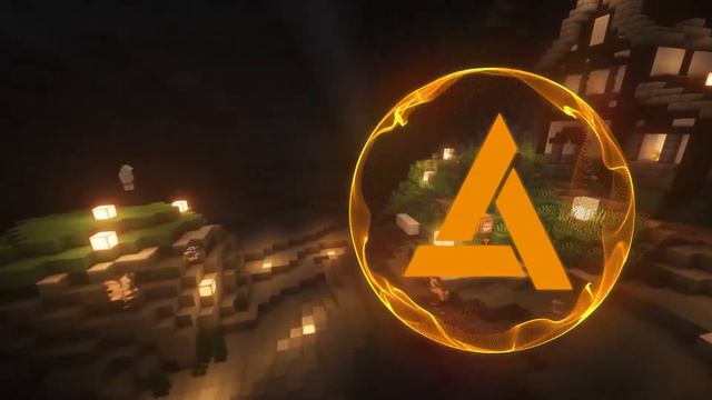 TOP New Minecraft NETHER Music! ⛏️ Latest Game Update смотреть онлайн