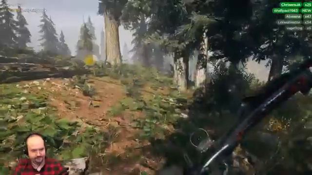 FAR CRY 5 - DOWNLOAD E CRACK DO JOGO 2018 - IMPERDÍVEL смотреть онлайн