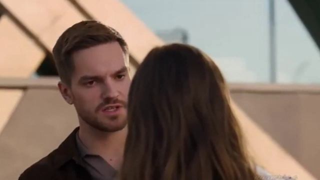 ЧТО ТЫ ХОЧЕШЬ смотреть онлайн