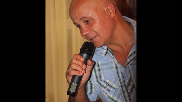 Леонид Иммель - Я не люблю / Leonid Immel - Ja ne ljublju смотреть онлайн