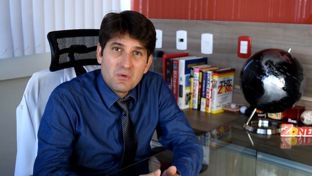 POLÊMICA sobre Ômega 3 e Doenças Cardiovasculares смотреть онлайн