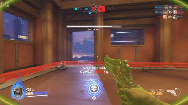 It's not high noon смотреть онлайн