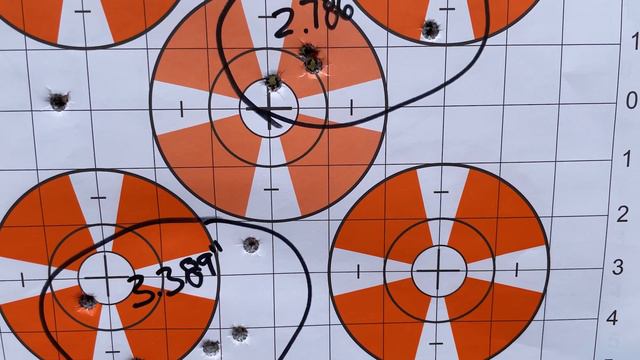 7.62x39mm, 123gr FMJ, Belom - Brass Case смотреть онлайн