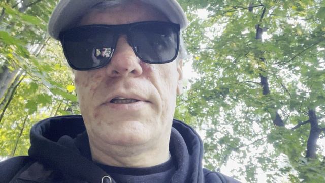 Самогон для новичков. Обучающие уроки. Советы по приготовлению браг и перегонке!!!