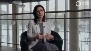 Преимущества инсулиновой помпы. Основные ошибки использования