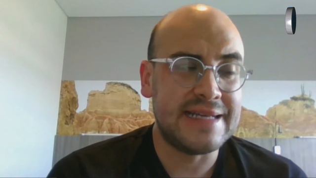 Manuel Felipe Gutiérrez, presidente de la ANI, sobre el puente Mariano Ospina Pérez de Girardot смотреть онлайн