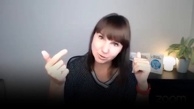 Как войти в тета-состояние? смотреть онлайн