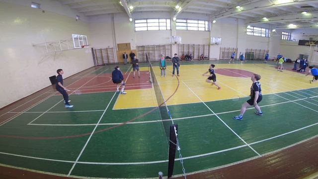 2016_12_10_Tver_Volkovs_Tournament_MD_Nguen_Deryabin_Ivanitskiy_Karlsen_2 смотреть онлайн