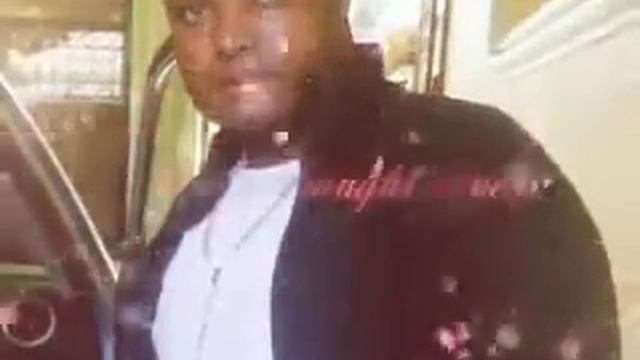 Amauri el bello me siento triste смотреть онлайн