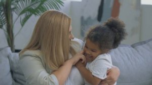 Как смесь МАМАКО® помогает при срыгиваниях