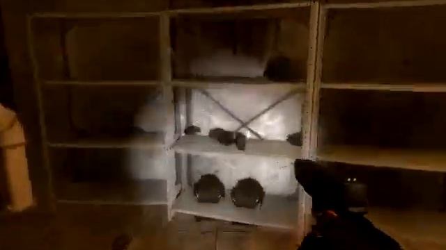 Let's Play Half Life? part 10 - Black Mesa Source смотреть онлайн