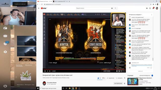 NAVI CS.GO CONTENT 100% NAVI GJ GJ GJ GJ смотреть онлайн