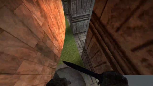 CS2 OPERATION INVESTING GUIDE | CS:GO/CS2 Investing Guide смотреть онлайн