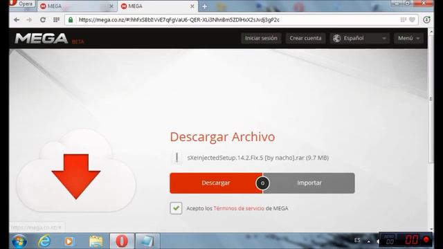 descargar counter strike 1.6 no steam + como jugarlo online смотреть онлайн
