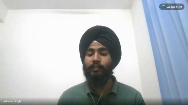 Road To ICPC by Mr. Jaskaran Singh | AlgoUtsav 2024 | Guest Session смотреть онлайн