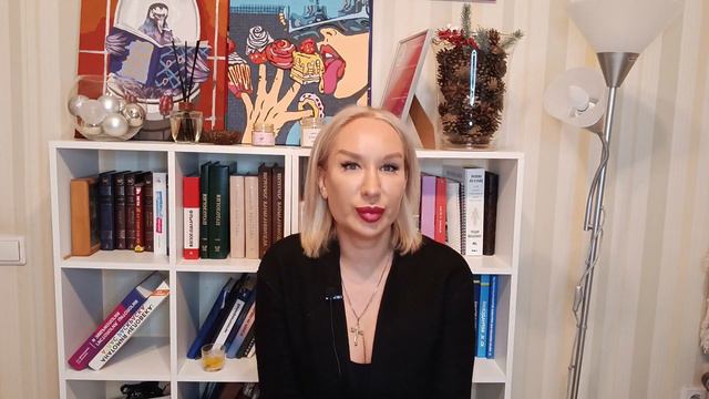 Скандальная голая вечеринка Насти Ивлеевой