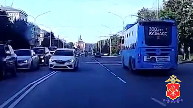 Мобильный патруль 24.09.2024 смотреть онлайн