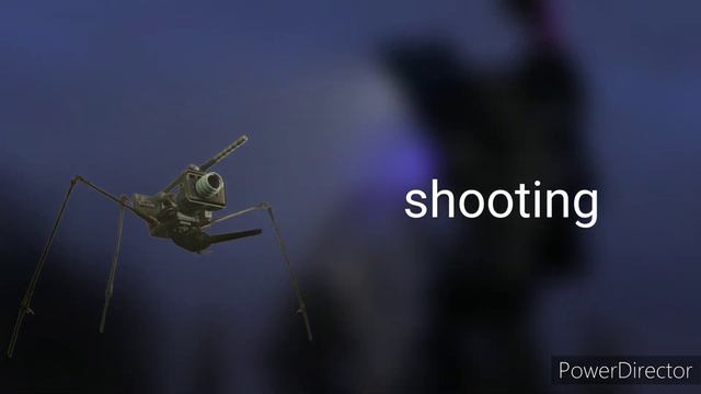 camera strider all sounds смотреть онлайн