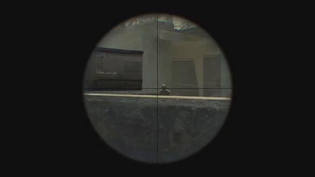 реп cs go смотреть онлайн
