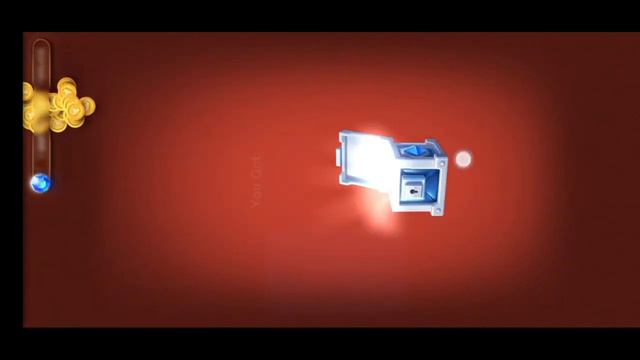 😋 Wow 🤑 2800 💎 Unlocking 😍 Road To Flair 🤩 Thanks Miniclip ❤ Unexpected results 🥳 Maza Aa Gaya 💖 VO смотреть онлайн