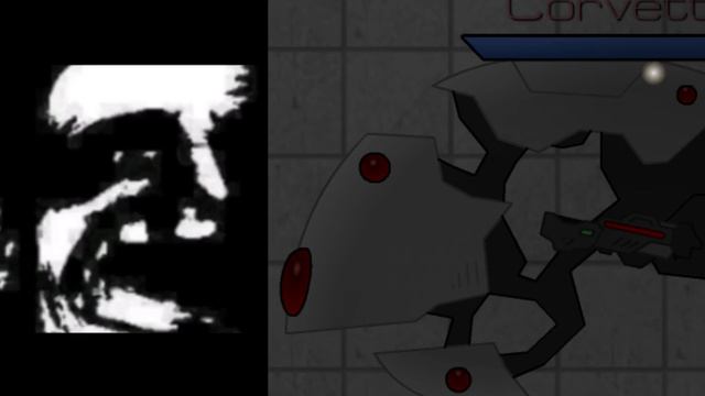 Mr Incredible becomes uncanny - Plazma Burst 2 characters смотреть онлайн