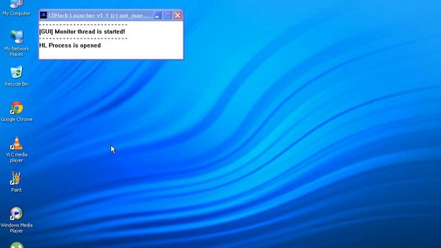 Counter Strike 1.6 Cd Hack Downlaod And Use смотреть онлайн