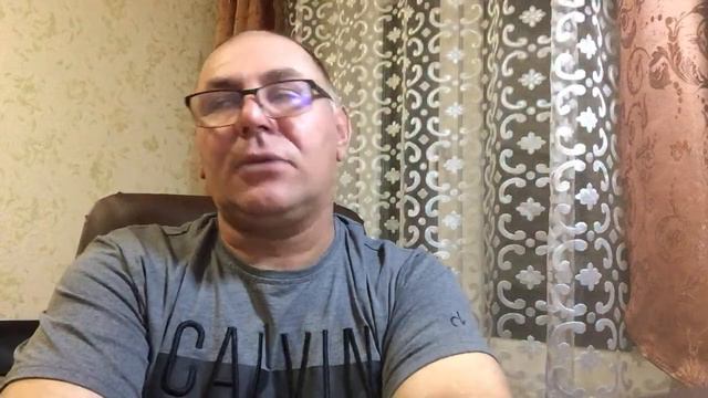 Стрим FM смотреть онлайн
