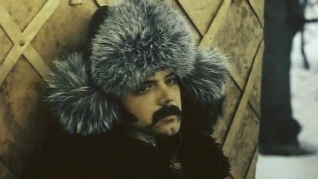 Прошла борьба моих страстей /Денис Давыдов смотреть онлайн