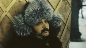 Прошла борьба моих страстей /Денис Давыдов