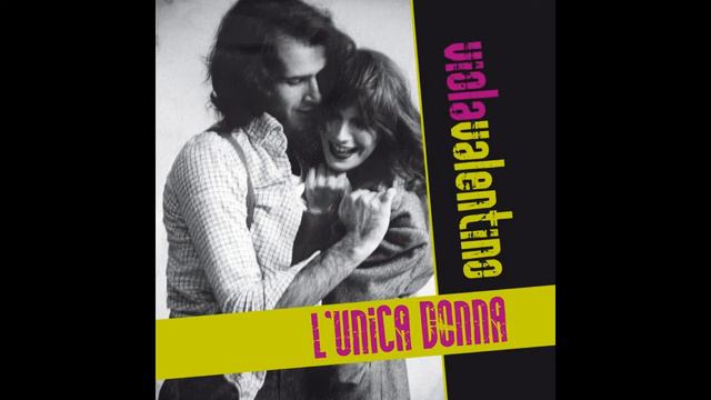 Viola Valentino - L'unica donna смотреть онлайн