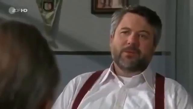 Die Rosenheim Cops 218 Das letzte Rezept Staffel 11 Folge 6 смотреть онлайн